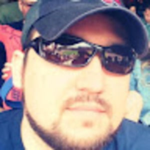 Meet your Posher, Paul